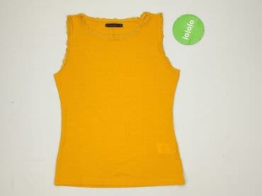 bluzki basic długi rękaw: House, Top damski, rozmiar M — 2