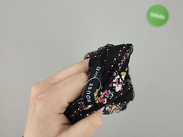 okaidi bluza: Bluzka damska, rozmiar XS — 4