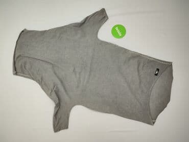 born2be bluzki: Tunika damska, rozmiar S — 3