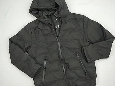 H&M, Kurtka zimowa damska, rozmiar M