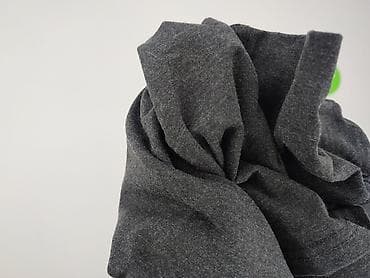 pilkarz: KappAhl, Golf damski, rozmiar M — 4