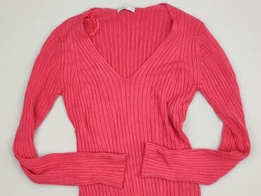 Medicine, Women`s sweater, size M at lalafo.pl Medicine, Women`s sweater, size M