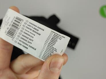 top secret marynarka: Top Secret, Sukienka damska, rozmiar M — 5