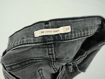 jeans bape: Levi’s, Jeansy damskie, rozmiar S — 4