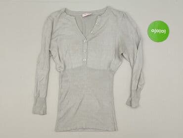 sklep ccc buty zimowe: Orsay, Sweter damski, rozmiar S — 2