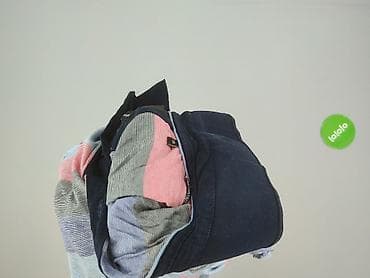 abercrombie: Koszulka polo dla mężczyzn, rozmiar 2XL — 7