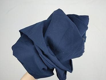 ciocco spodnie: Spodnie materiałowe damskie, rozmiar XS — 4