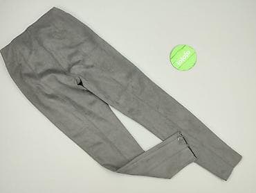 bartek obuwie: Spodnie materiałowe damskie, rozmiar XS — 3