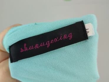 sukienki lemonade: Sukienka damska, L — 5