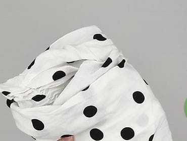 dior bluzki: New Look, Bluzka damska, rozmiar M — 6
