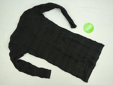 glover sukienki: Sukienka damska, rozmiar S — 4