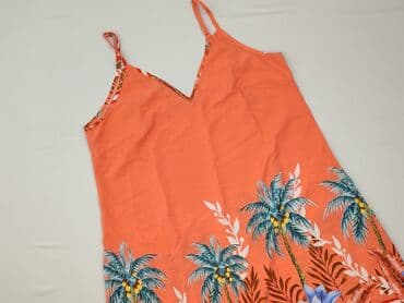 Shein Curve, Сукня жіноча, XL на lalafo.pl Shein Curve, Сукня жіноча, XL