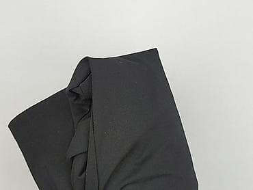 gap sukienki damskie: Gap, Sukienka damska, rozmiar S — 5
