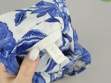 kamizelka damska krótka h m: H&M, Bluzka damska, rozmiar XS — 5