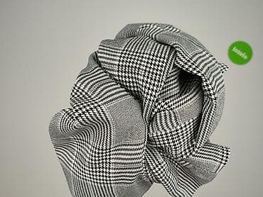 garniur damski: Shein, Marynarka damska, rozmiar M — 4