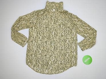 bluza softshell: Bluzka damska, rozmiar S — 2