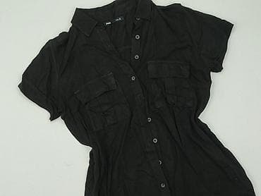 Sinsay, Women`s dress, size M