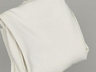 hm spodnie materialowe: H&M Divided, Sukienka damska, rozmiar M — 6