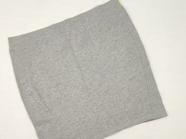 długie letnie spódnice allegro: SZACHOWNICA, Women`s skirt, size XL (EU 42) — 1