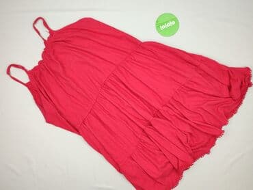 emporio armani sukienki: Esmara, Sukienka damska, rozmiar L — 3