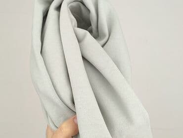 zalando spódniczki: The Sting, Spódnica damska, rozmiar S — 5