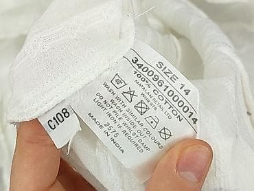 marynarka primark: Matalan, Bluzka damska, rozmiar XL — 5