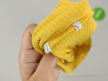 lemonada bluzki: Bluzka damska, rozmiar S — 4