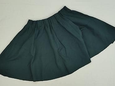 zara damska: Zara, Spódnica damska, rozmiar M — 1