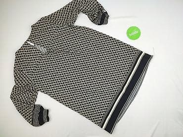 sukienki 54: H&M, Sukienka damska, rozmiar 2XL — 3