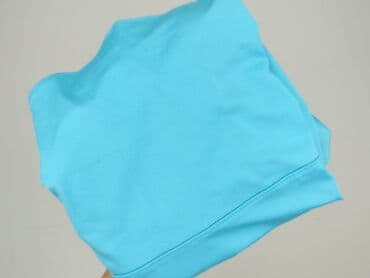 koszulki damskie na siłownię: Head, T-shirt damski, rozmiar M — 6