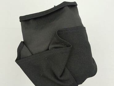 niemodlin sklep z sukienkami: Sinsay, Sukienka damska, 2XS — 7