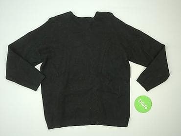 ewa: Mohito, Sweter damski, rozmiar XL — 3
