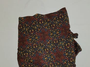 koszule pier one: Street One, Bluzka damska, rozmiar M — 6