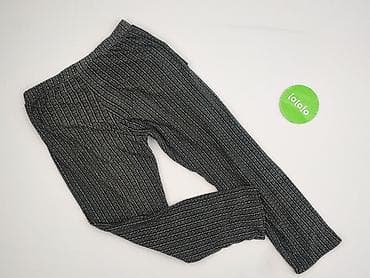 eleven buty: Legginsy Eleganckie damskie, rozmiar S — 3