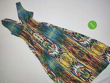 tania moda: Sukienka damska, rozmiar S — 3