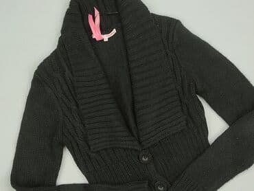 tally weijl bluza: Tally Weijl, Kardigan damski, L — 1