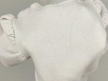 dkny performance swetry: Golf damski, rozmiar One size — 6