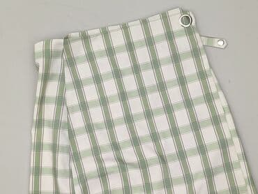 mini i rajstopy: Spódnica damska, rozmiar S — 1