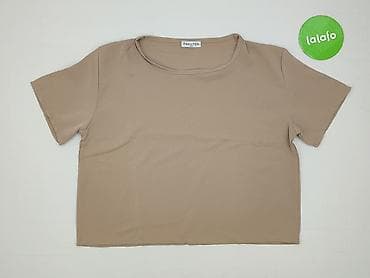 pier one t shirty basic: Pakuten, Bluzka damska, rozmiar M — 2