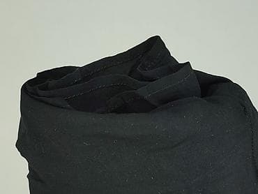 bonus koszule: Mohito, Koszula damska, rozmiar S — 5