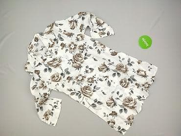 bluza 3xl: Koszula damska, rozmiar 3XL — 2