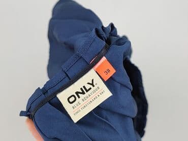 bluzki nietoperz allegro: ONLY, Bluzka damska, M — 5