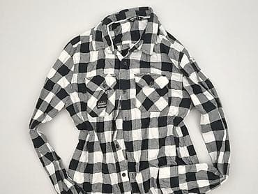 t shirt smog basic: Cropp, Koszulа dla mężczyzn, rozmiar S — 1