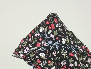 duże rozmiary ekskluzywne sukienki plus size: Clockhouse, Women`s dress, size L (EU 40) — 5