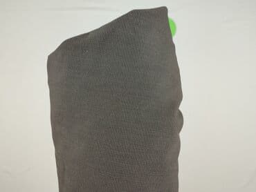 sukienka marynarka niebieska: Blue, Sukienka damska, rozmiar L — 6