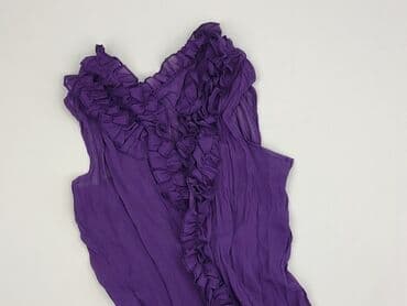 Жіноча блуза, Один розмір на lalafo.pl Жіноча блуза, Один розмір