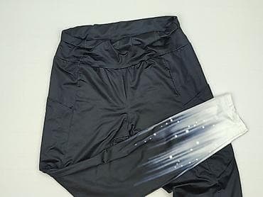 bluzki koszykarska: Emery Rose, Legginsy Sportowe damskie, rozmiar L — 1