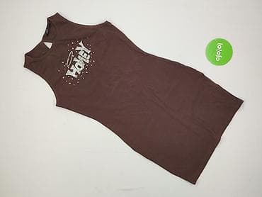 shine: Shein, Sukienka damska, rozmiar M — 2