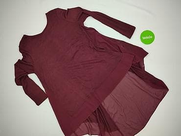 plus size tunika: New Look, Tunika damska, rozmiar M — 2