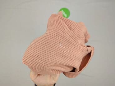 kapcie stitch sinsay: Sinsay, Sukienka damska, rozmiar S — 7